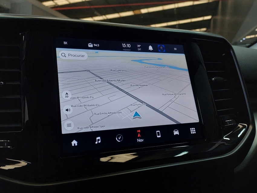 fiat toro 2.0 16v turbo diesel volcano 4wd at9 4p automatico 202515