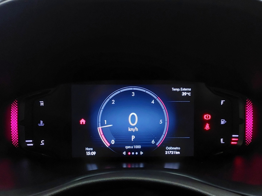 fiat toro 2.0 16v turbo diesel volcano 4wd at9 4p automatico 202510