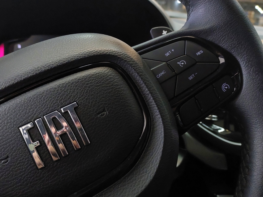 fiat toro 2.0 16v turbo diesel volcano 4wd at9 4p automatico 202519