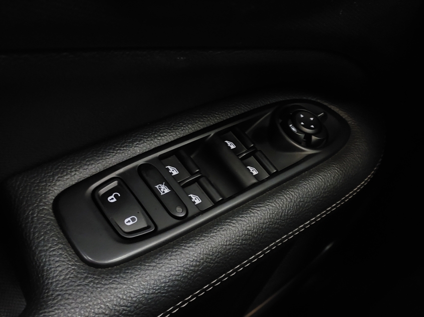 fiat toro 2.0 16v turbo diesel volcano 4wd at9 4p automatico 202521