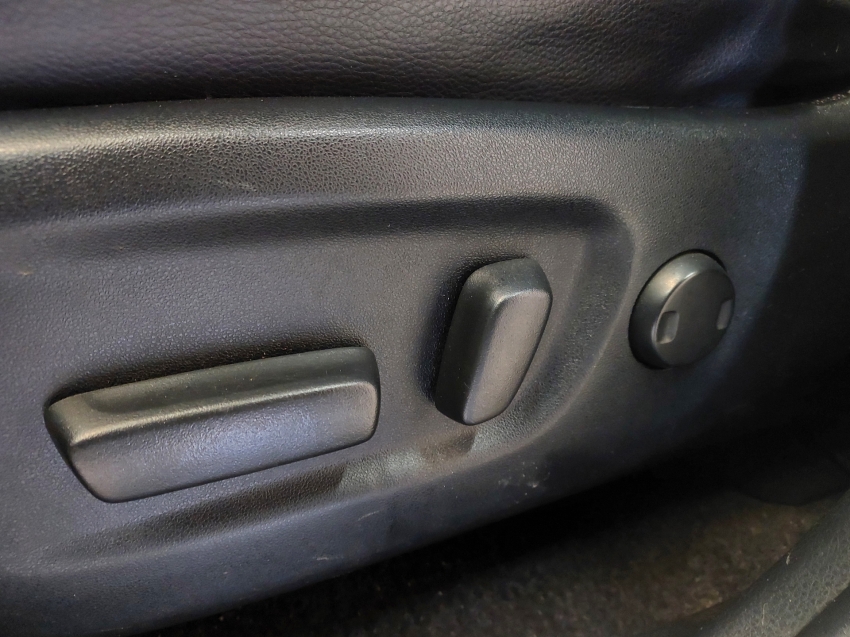 toyota rav4 2.0 top 4x2 16v gasolina 4p automatico flex 201921