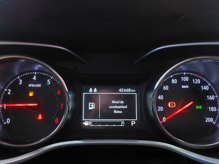 chevrolet tracker 1.0 turbo flex lt automatico 4p 202310