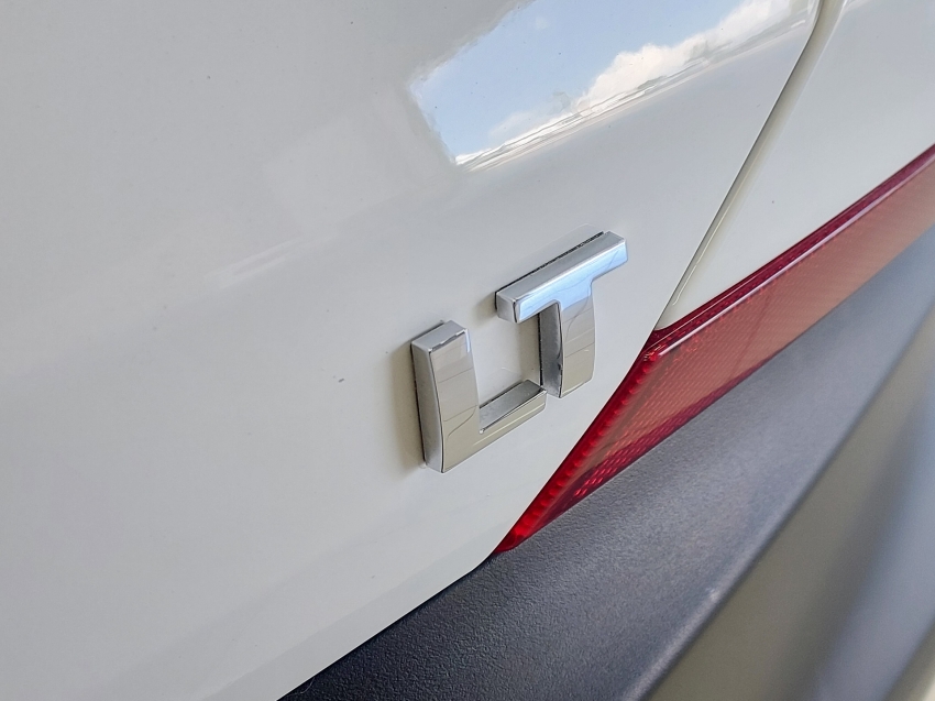 chevrolet tracker 1.0 turbo flex lt automatico 4p 202318