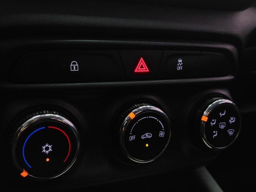 chevrolet tracker 1.0 turbo flex lt automatico 4p 202311