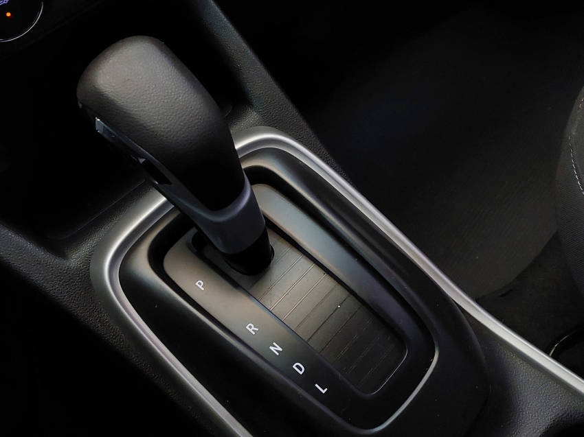 chevrolet tracker 1.0 turbo flex lt automatico 4p 202313