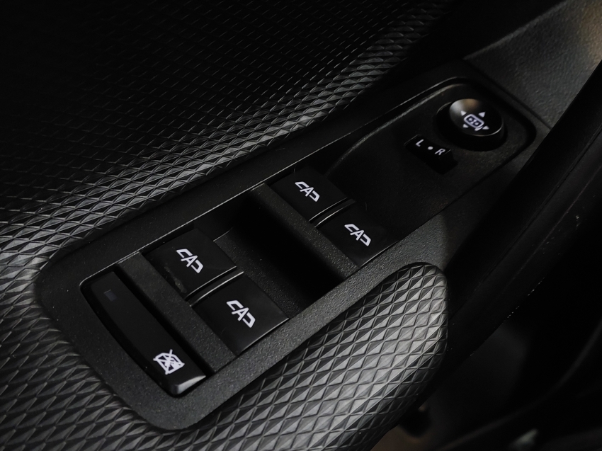 chevrolet tracker 1.0 turbo flex lt automatico 4p 202316