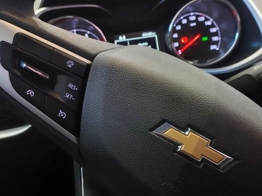 chevrolet tracker 1.0 turbo flex lt automatico 4p 202314