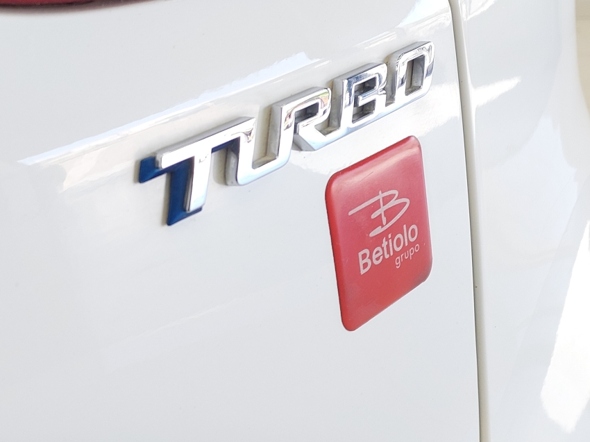 chevrolet tracker 1.0 turbo flex lt automatico 4p 202319