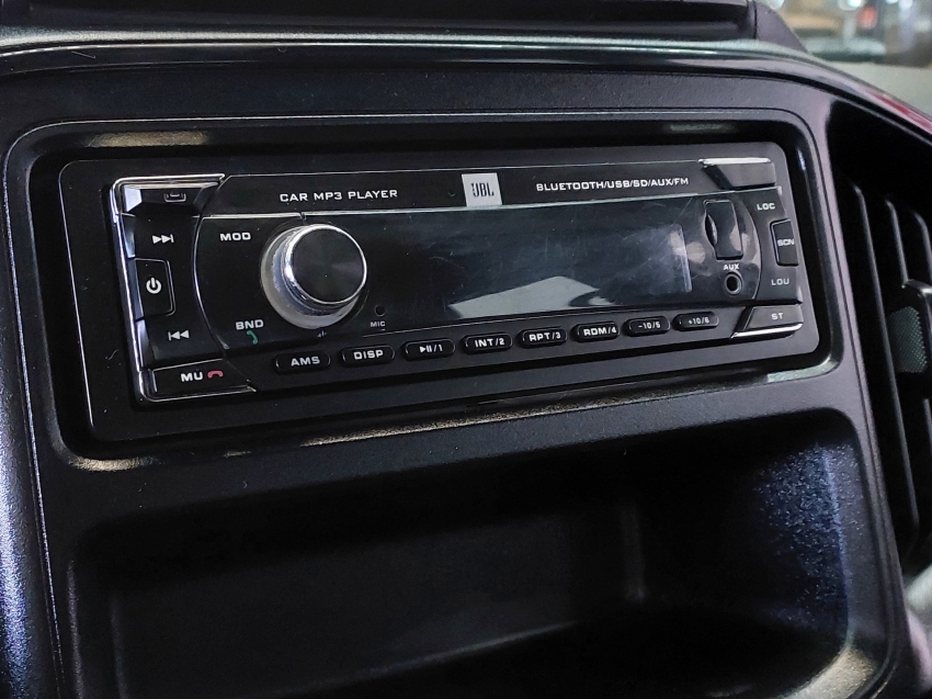 fiat strada 1.3 firefly flex freedom cd manual 4p 202312