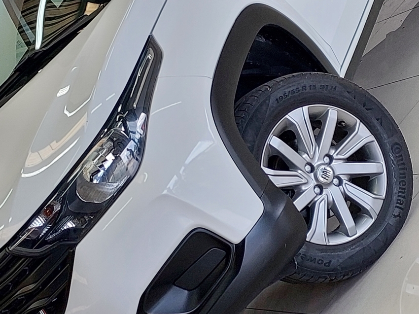 fiat strada 1.3 firefly flex freedom cd manual 4p 202320