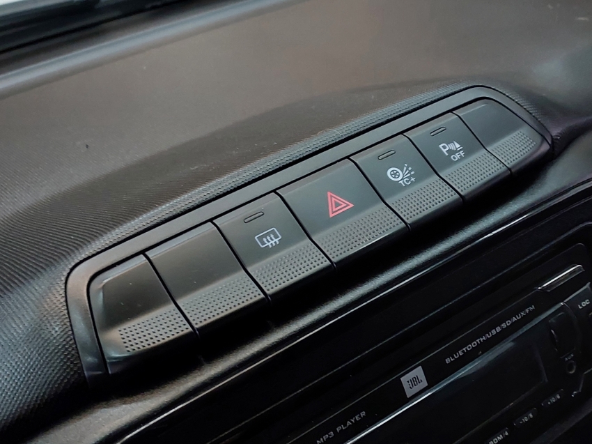 fiat strada 1.3 firefly flex freedom cd manual 4p 202315