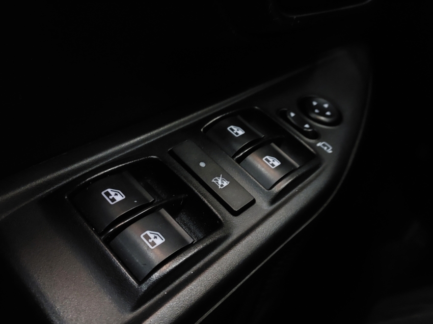 fiat strada 1.3 firefly flex freedom cd manual 4p 202316