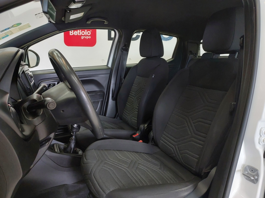 fiat strada 1.3 firefly flex freedom cd manual 4p 20238