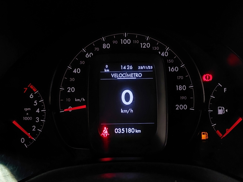 fiat strada 1.3 firefly flex freedom cd manual 4p 202310