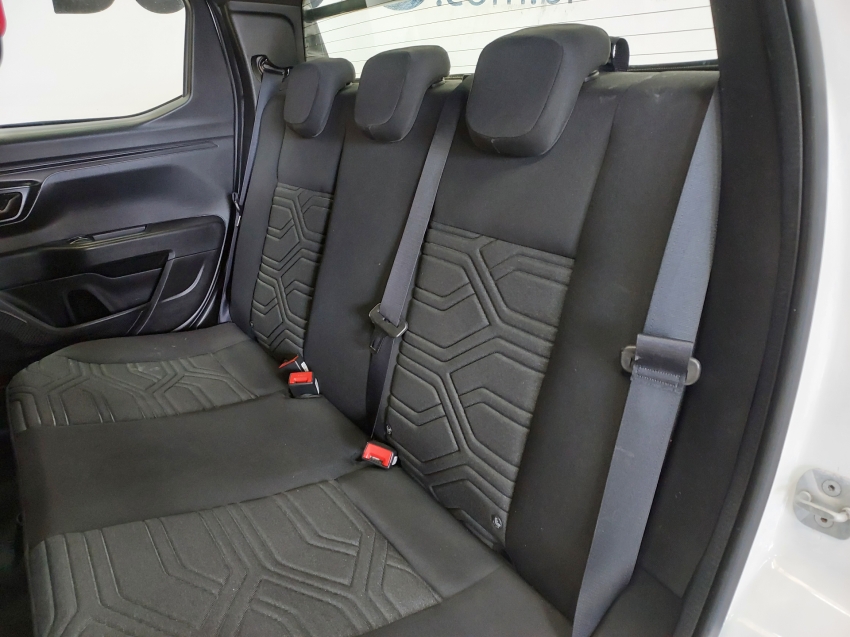 fiat strada 1.3 firefly flex freedom cd manual 4p 20239