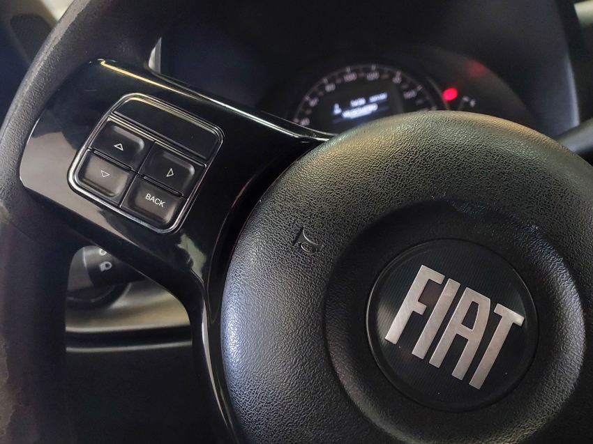 fiat strada 1.3 firefly flex freedom cd manual 4p 202314