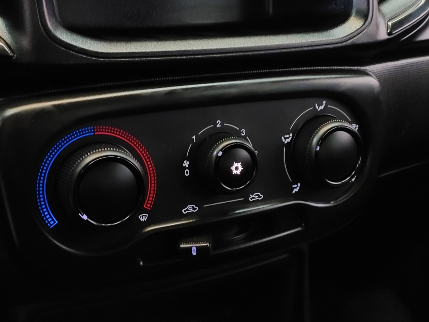 fiat strada 1.3 firefly flex freedom cd manual 4p 202311