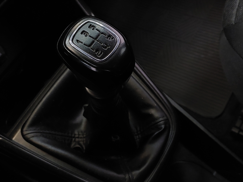 fiat strada 1.3 firefly flex freedom cd manual 4p 202313