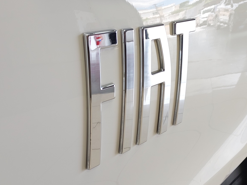 fiat strada 1.3 firefly flex freedom cd manual 4p 202317