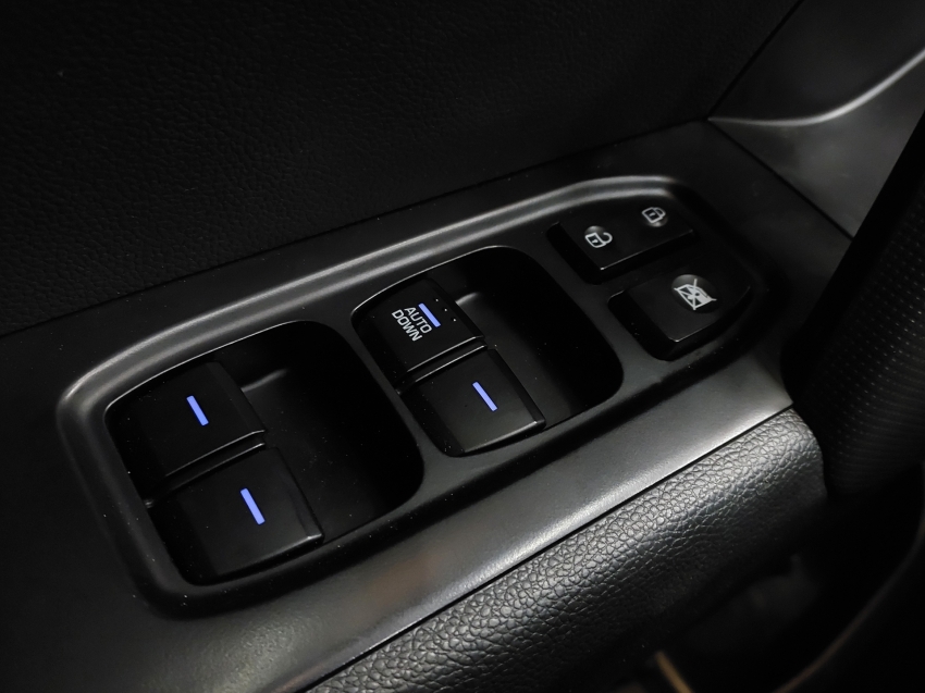 hyundai creta 1.6 16v flex action automatico 4p 202115