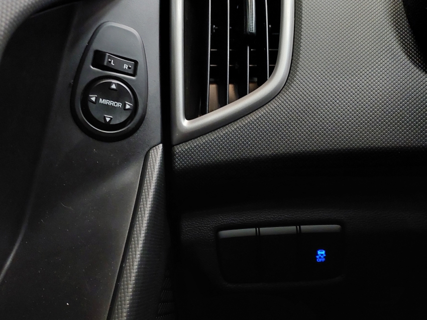 hyundai creta 1.6 16v flex action automatico 4p 202116