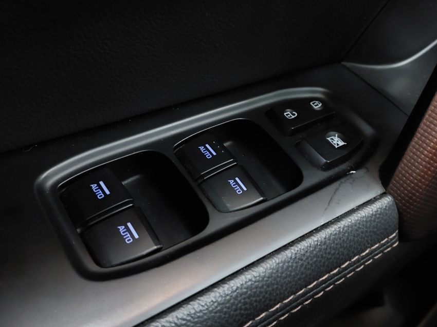 hyundai creta 2.0 16v flex prestige automatico 4p 201917