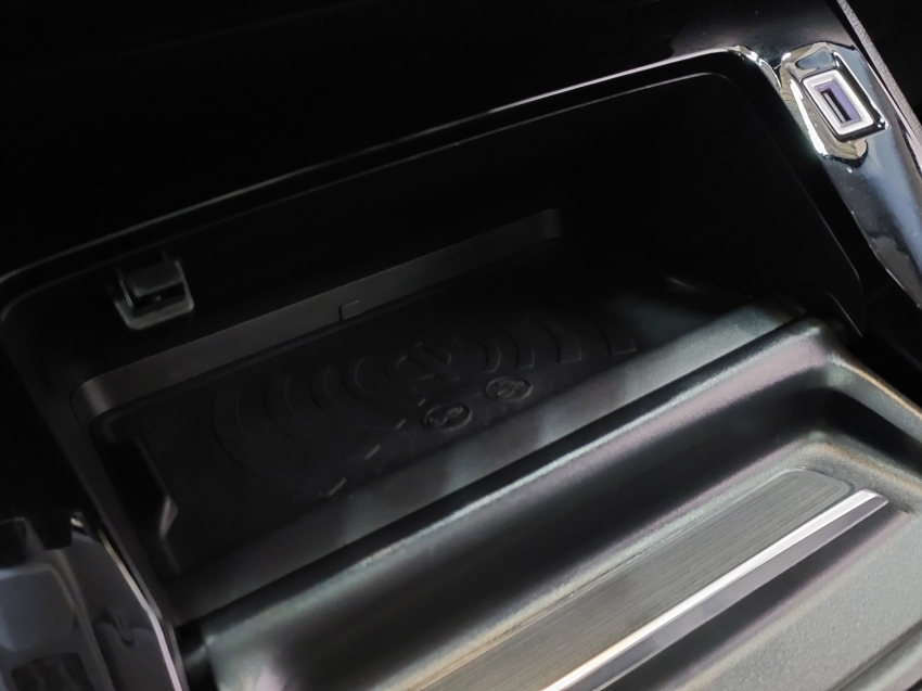 peugeot 208 1.6 16v flex griffe at6 4p automatico 202113