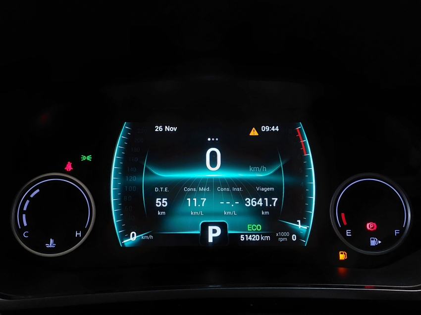 caoa chery tiggo 3x 1.0 vvt turbo iflex pro cvt flex 4p automatico 202210