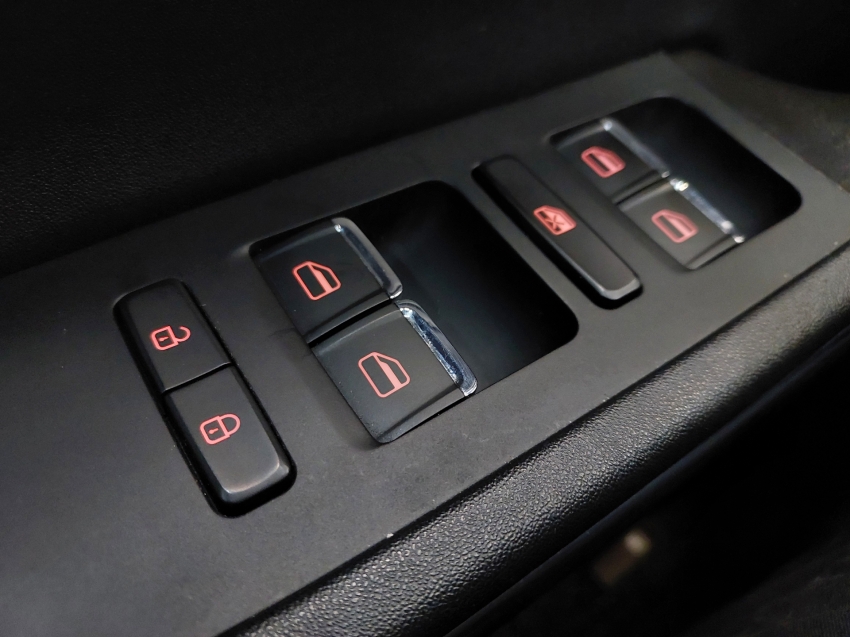 caoa chery tiggo 3x 1.0 vvt turbo iflex pro cvt flex 4p automatico 202217