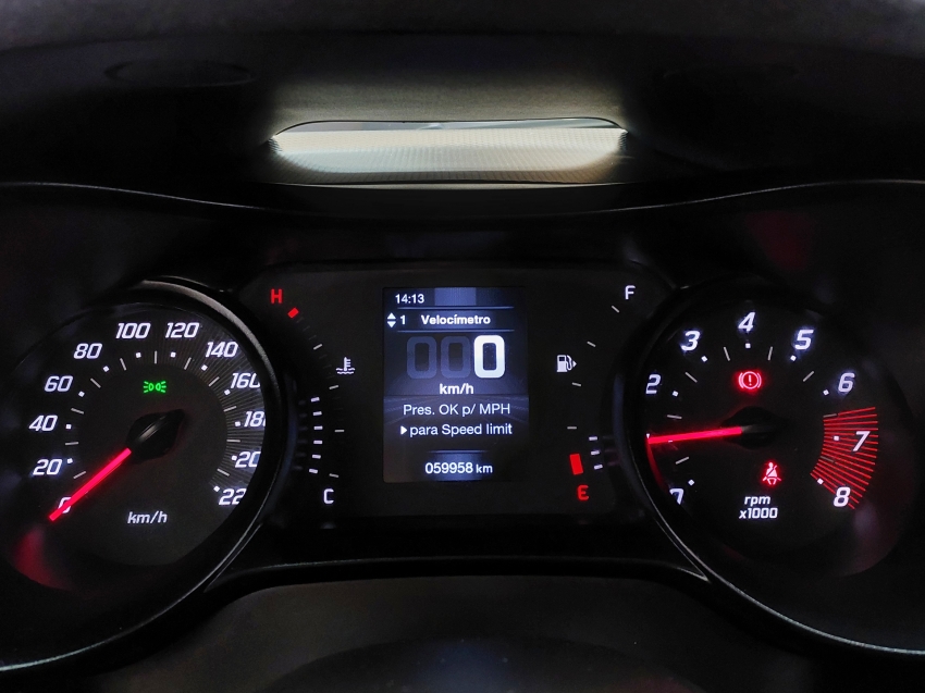 fiat argo 1.0 firefly flex drive manual 4p 202410