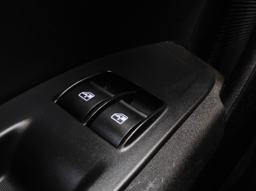 fiat argo 1.0 firefly flex drive manual 4p 202415