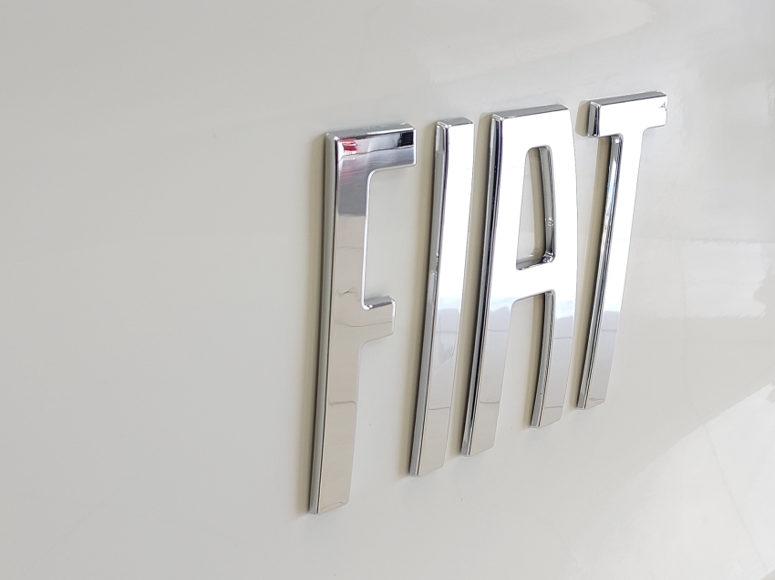 fiat argo 1.0 firefly flex drive manual 4p 202416