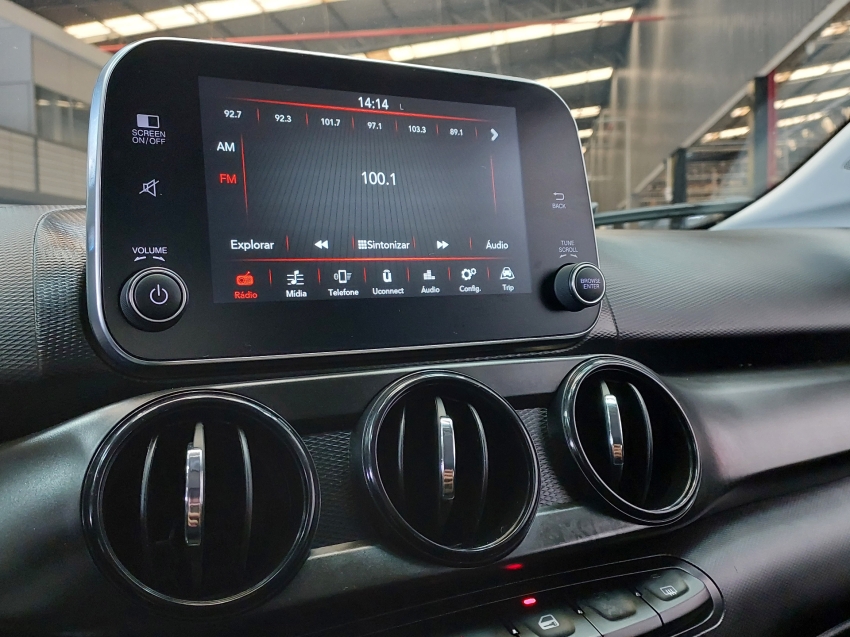 fiat argo 1.0 firefly flex drive manual 4p 202412