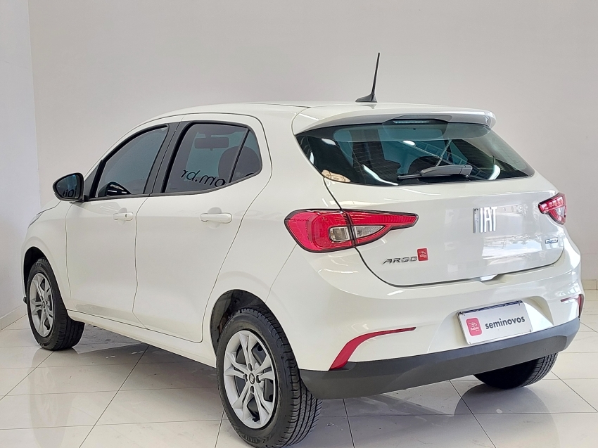 fiat argo 1.0 firefly flex drive manual 4p 20243