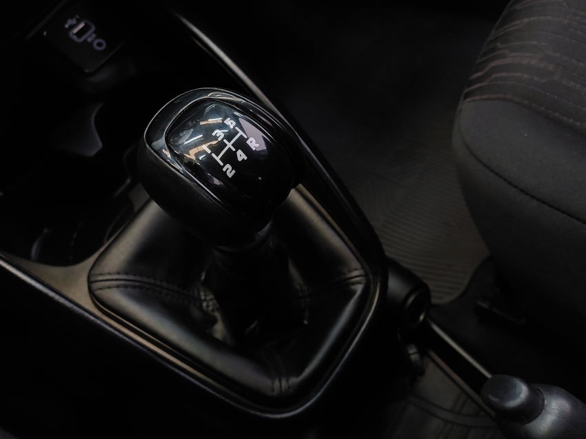 fiat argo 1.0 firefly flex drive manual 4p 202413