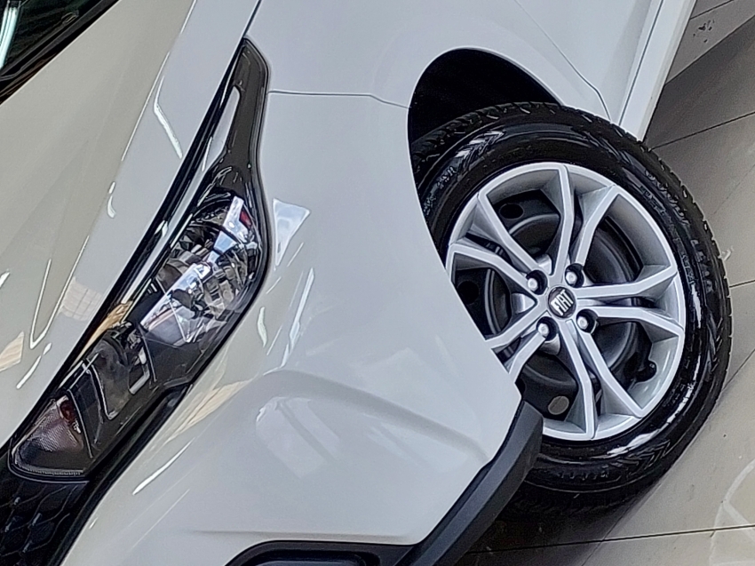 fiat argo 1.0 firefly flex drive manual 4p 202419