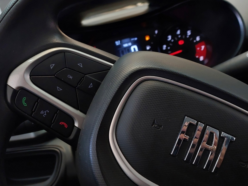 fiat argo 1.0 firefly flex drive manual 4p 202414