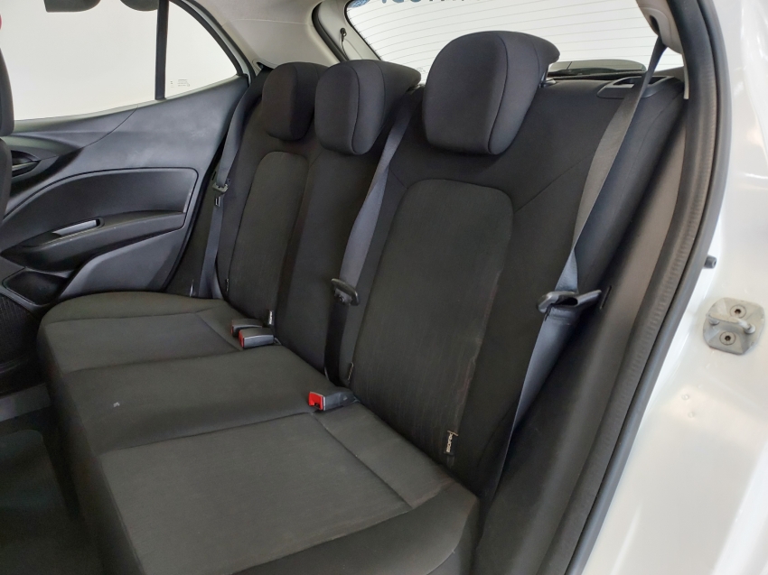 fiat argo 1.0 firefly flex drive manual 4p 20249