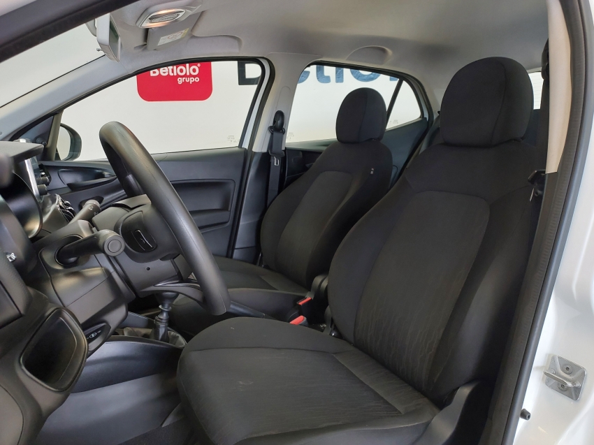 fiat argo 1.0 firefly flex drive manual 4p 20248