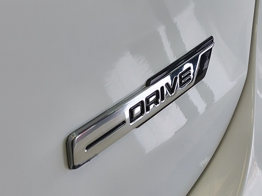 fiat argo 1.0 firefly flex drive manual 4p 202418