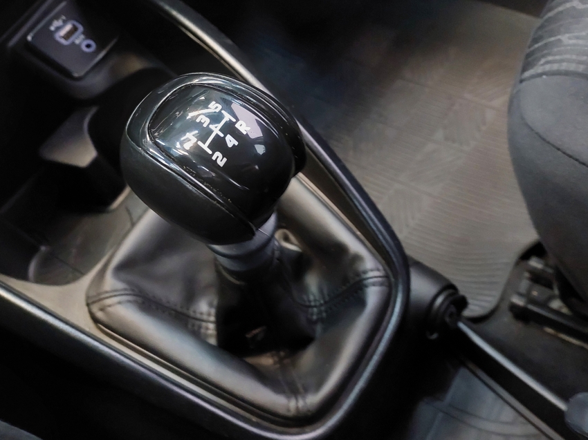 fiat argo 1.0 firefly flex drive manual 4p 202413