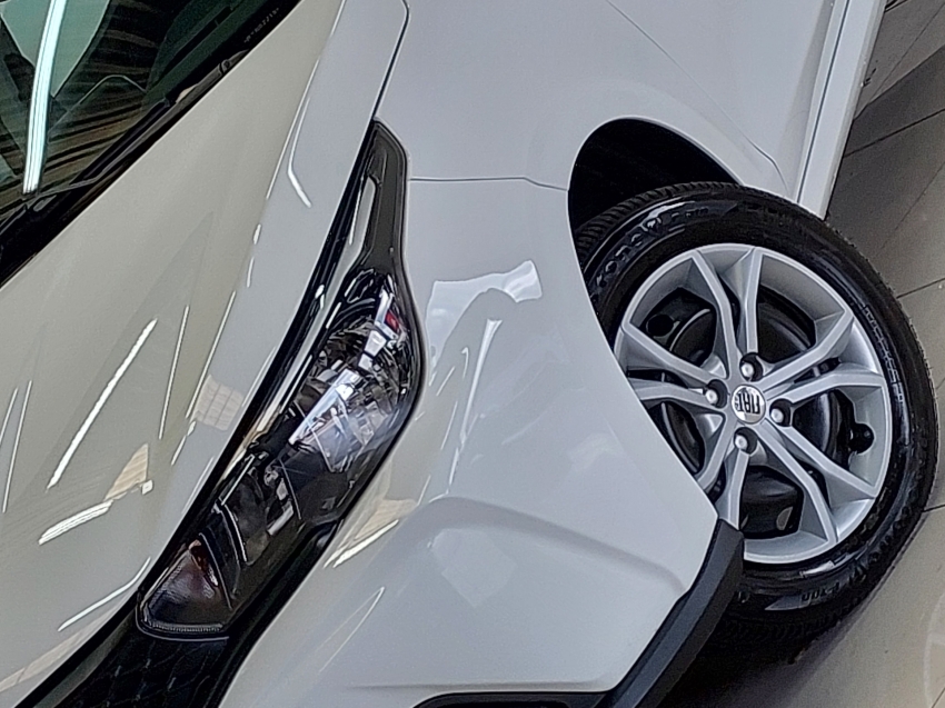 fiat argo 1.0 firefly flex drive manual 4p 202419