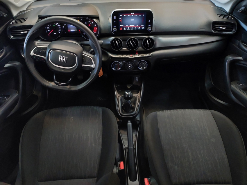 fiat argo 1.0 firefly flex drive manual 4p 20247