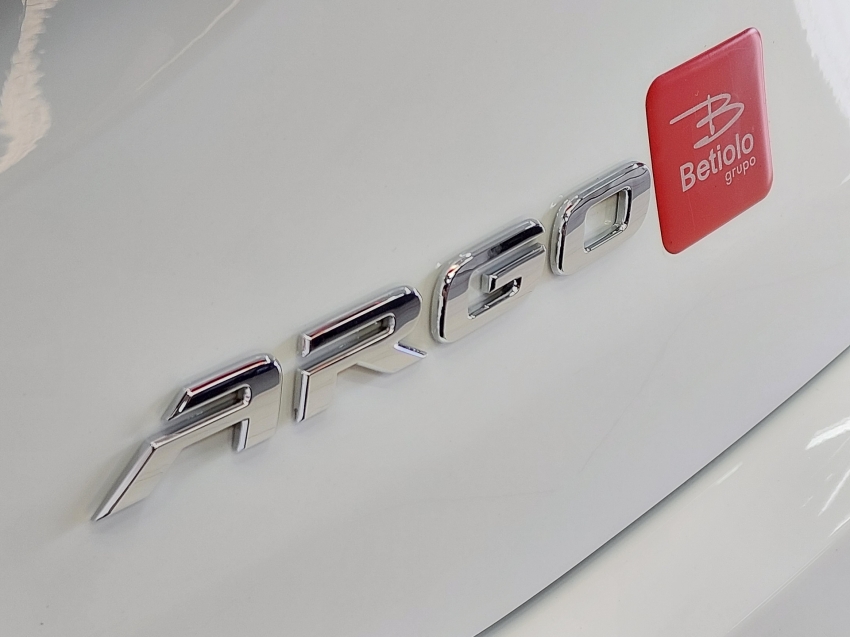 fiat argo 1.0 firefly flex drive manual 4p 202417