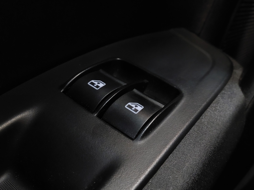 fiat argo 1.0 firefly flex drive manual 4p 202415