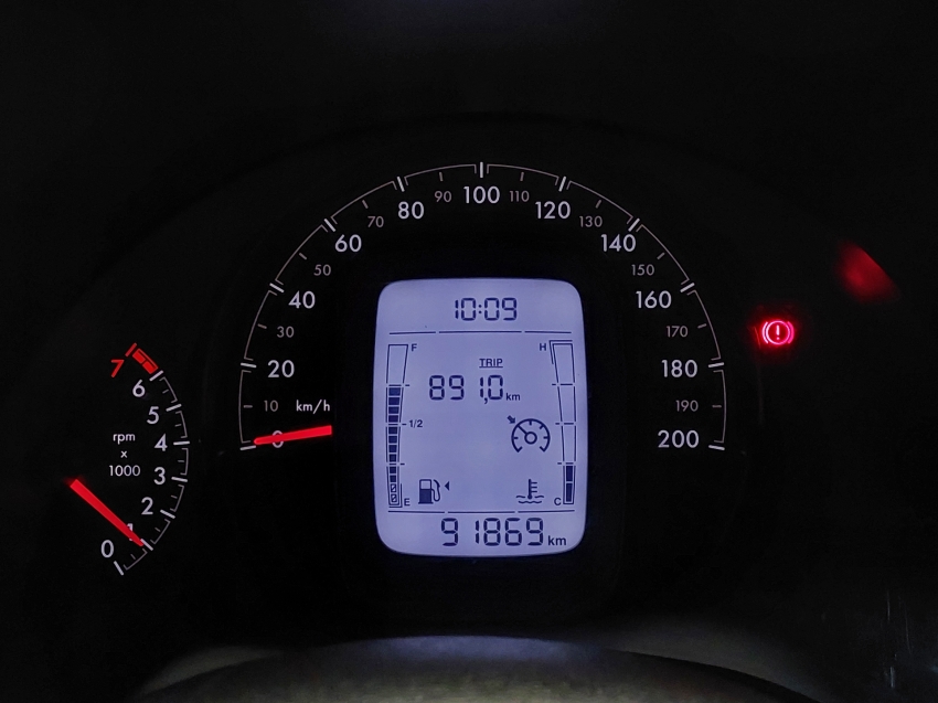 fiat strada 1.4 fire flex endurance cs manual 4p 20238