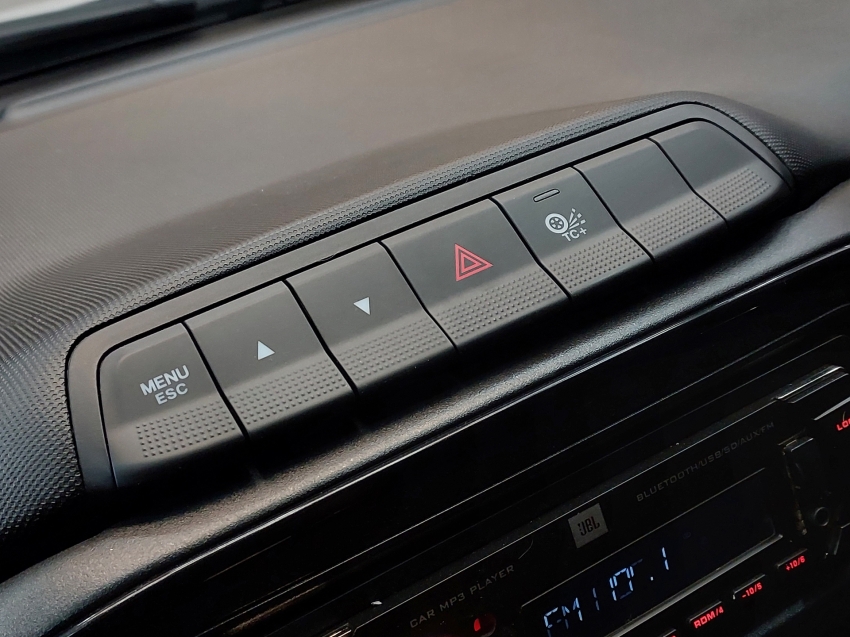 fiat strada 1.4 fire flex endurance cs manual 4p 202312