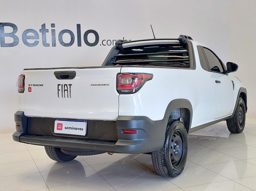 fiat strada 1.4 fire flex endurance cs manual 4p 20234