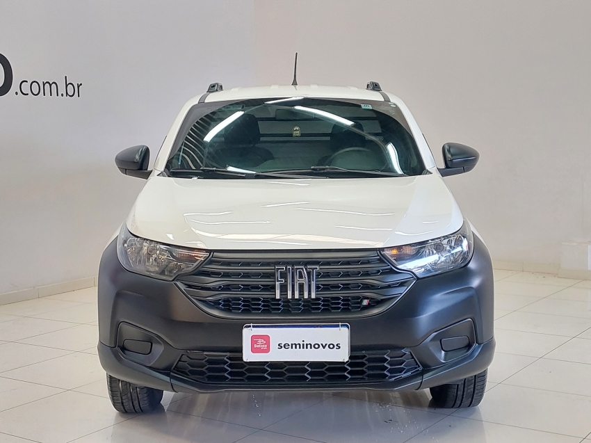 fiat strada 1.4 fire flex endurance cs manual 4p 20232