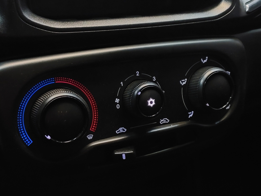 fiat strada 1.4 fire flex endurance cs manual 4p 20239